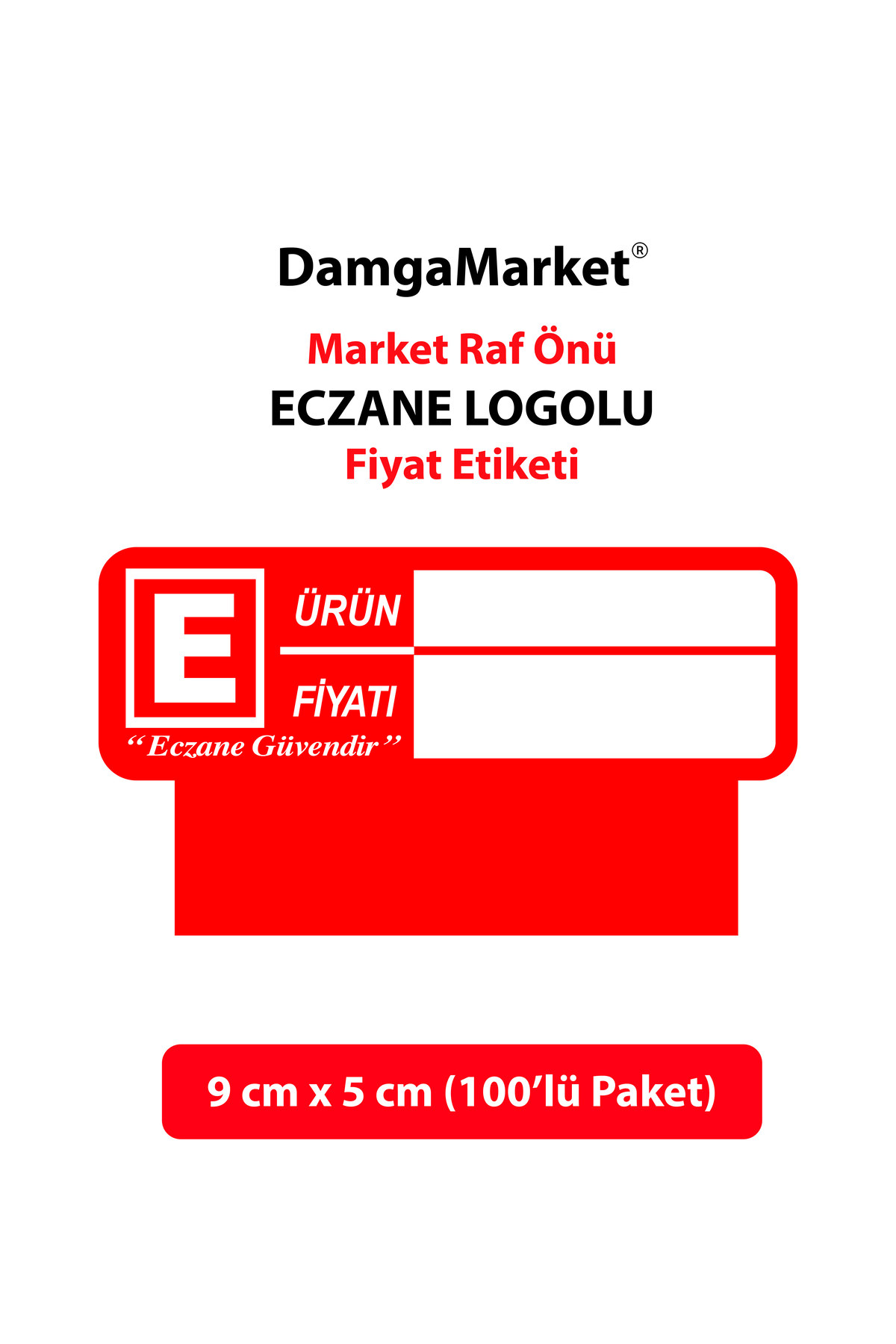1_org_zoom-83.jpg
